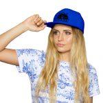 people_310_snapback_front_blue_500