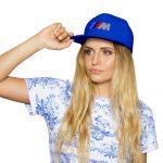 people_310_snapback_front_blue_500