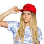 people_310_snapback_front_red_500