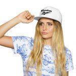 people_310_snapback_front_white_500