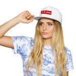 people_310_snapback_front_white_500
