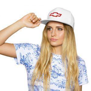 people_310_snapback_front_white_500