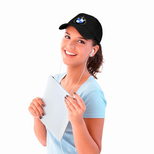 people_410_caps_front_black_500