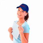 people_410_caps_front_blue_500