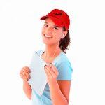 people_410_caps_front_red_500