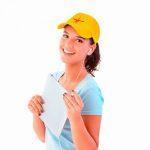 people_410_caps_front_yellow_500