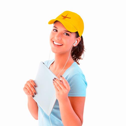 people_410_caps_front_yellow_500