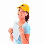 people_410_caps_front_yellow_500