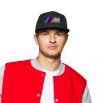 people_410_snapback_front_black_500