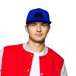 people_410_snapback_front_blue_500