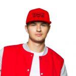 people_410_snapback_front_red_500