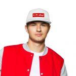 people_410_snapback_front_white_500