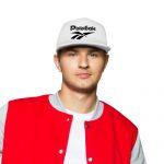 people_410_snapback_front_white_500