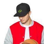 people_510_snapback_front_black_500