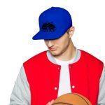 people_510_snapback_front_blue_500