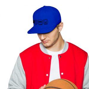 people_510_snapback_front_blue_500
