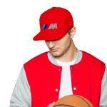people_510_snapback_front_red_500
