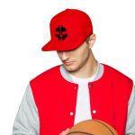 people_510_snapback_front_red_500