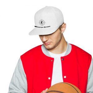 people_510_snapback_front_white_500