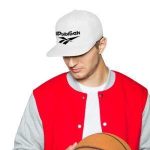 people_510_snapback_front_white_500