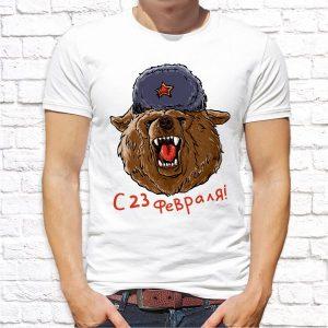 23февраля_38