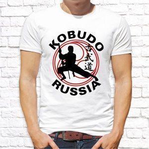 Бдб_единоборства_56