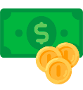 money