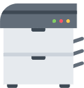 printer
