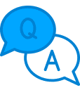 qa