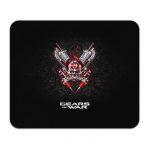 Коврик для мыши GEARS OF WAR