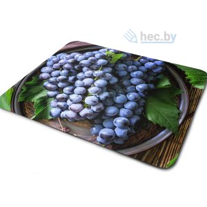 Коврик для мышки фруктовый магазин