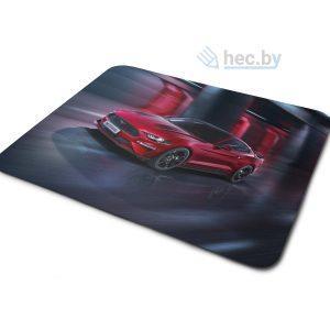Коврик для мышки Mustang