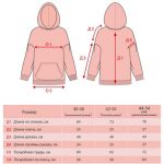 Персиковый худи оверсайз для сайта (2)