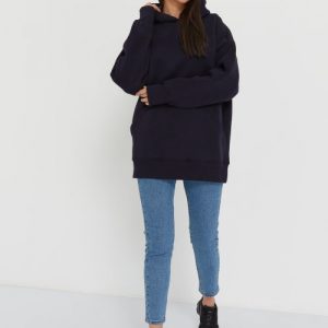 Сний темненький худи оверсайз для сайта (7)