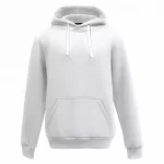 белая_толстовка_трехнитка_с_начесом