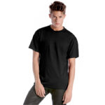 Футболка хлопковая оптом и в розницу (5)