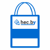 Иконка на шопперы Иконка на шопперы