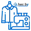 Иконка на цены на пошив Иконка на цены на пошив