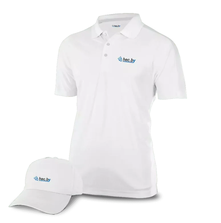 kepka-polo-1